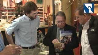 Platzhalter-Bild fuer YouTube-Video