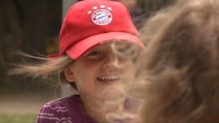 Platzhalter-Bild fuer YouTube-Video