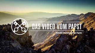 Platzhalter-Bild fuer YouTube-Video