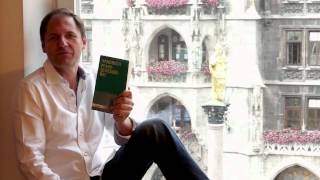 Platzhalter-Bild fuer YouTube-Video