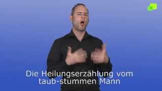 Platzhalter-Bild fuer YouTube-Video