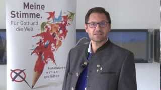 Platzhalter-Bild fuer YouTube-Video