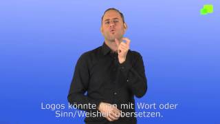 Platzhalter-Bild fuer YouTube-Video