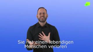 Platzhalter-Bild fuer YouTube-Video