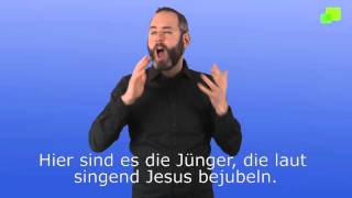 Platzhalter-Bild fuer YouTube-Video