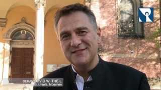 Platzhalter-Bild fuer YouTube-Video