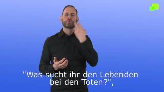 Platzhalter-Bild fuer YouTube-Video