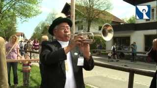 Platzhalter-Bild fuer YouTube-Video