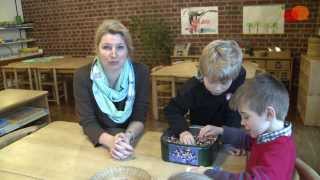 Platzhalter-Bild fuer YouTube-Video