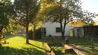 Platzhalter-Bild fuer YouTube-Video