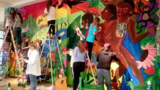 Platzhalter-Bild fuer YouTube-Video